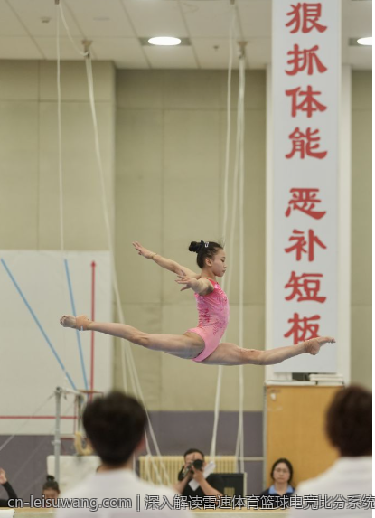 深入解读雷速体育篮球电竞比分系统