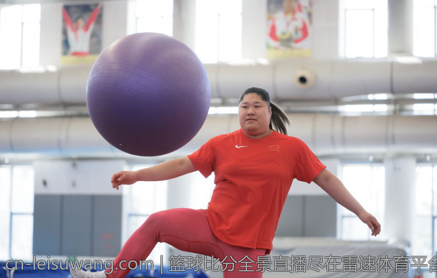 篮球比分全景直播尽在雷速体育平台