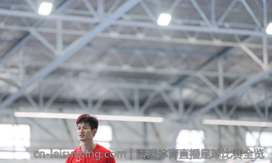 雷速体育比赛结果与球队表现