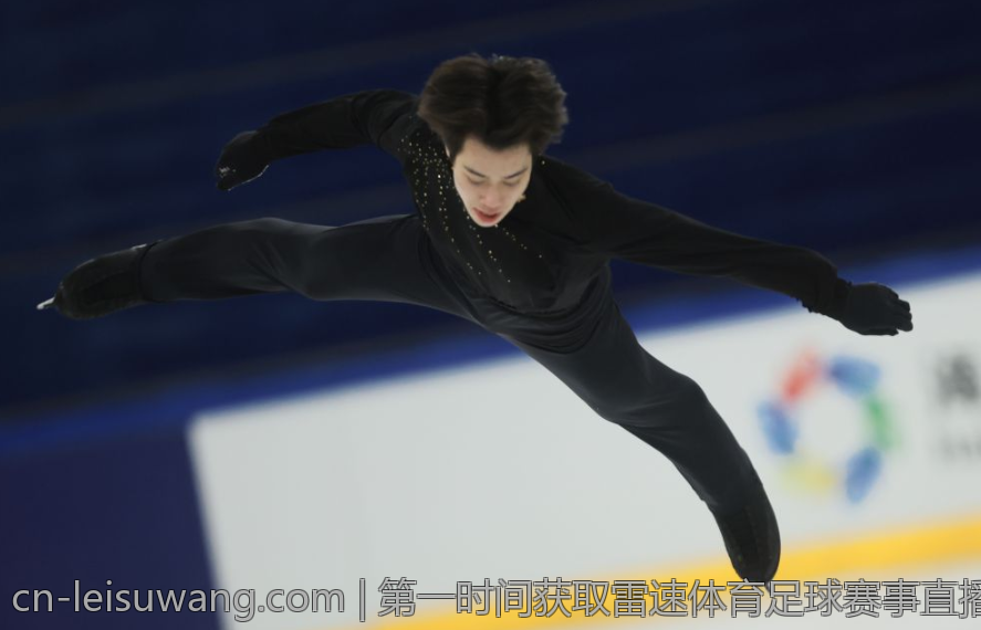 第一时间获取雷速体育足球赛事直播